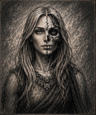 Hel