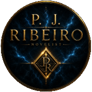 P. J. Ribeiro