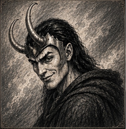 Loki