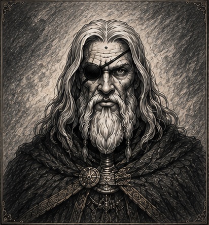 Odin
