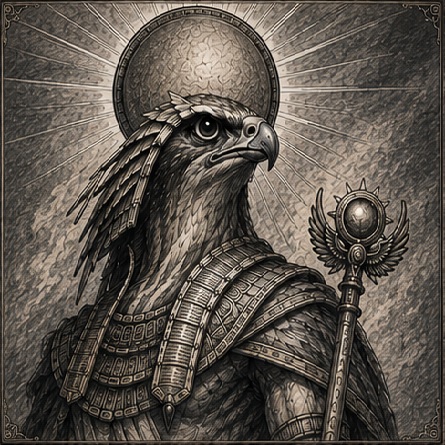Ra